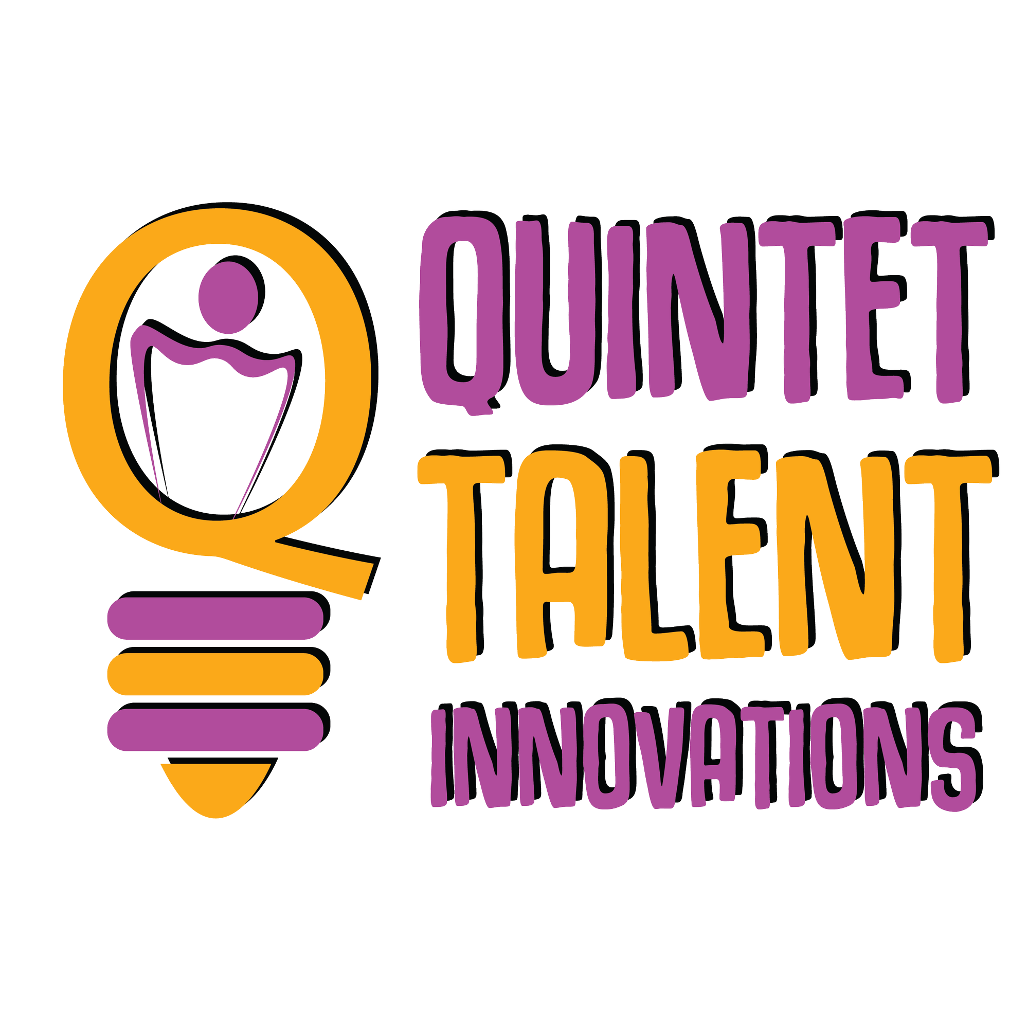 Quintet Talent Innovations