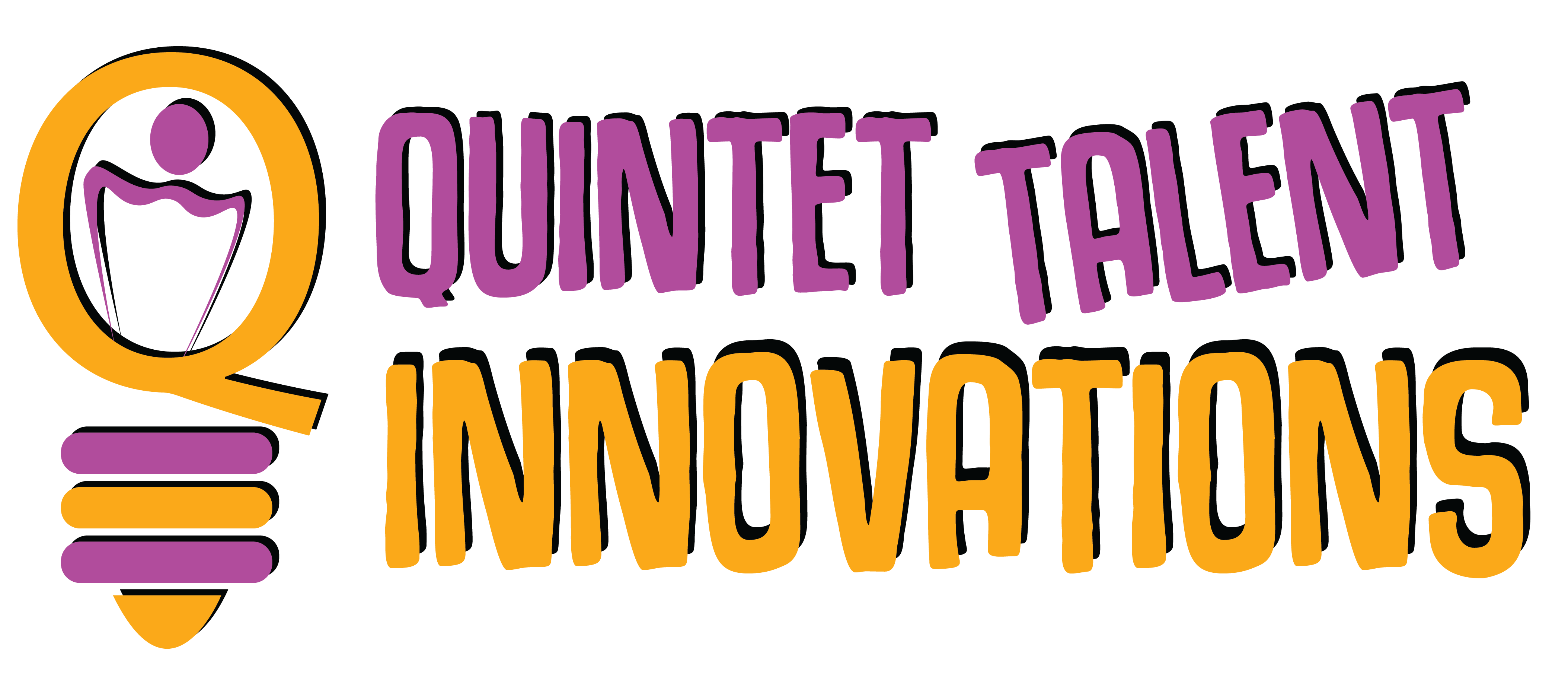QTI GrowthFile