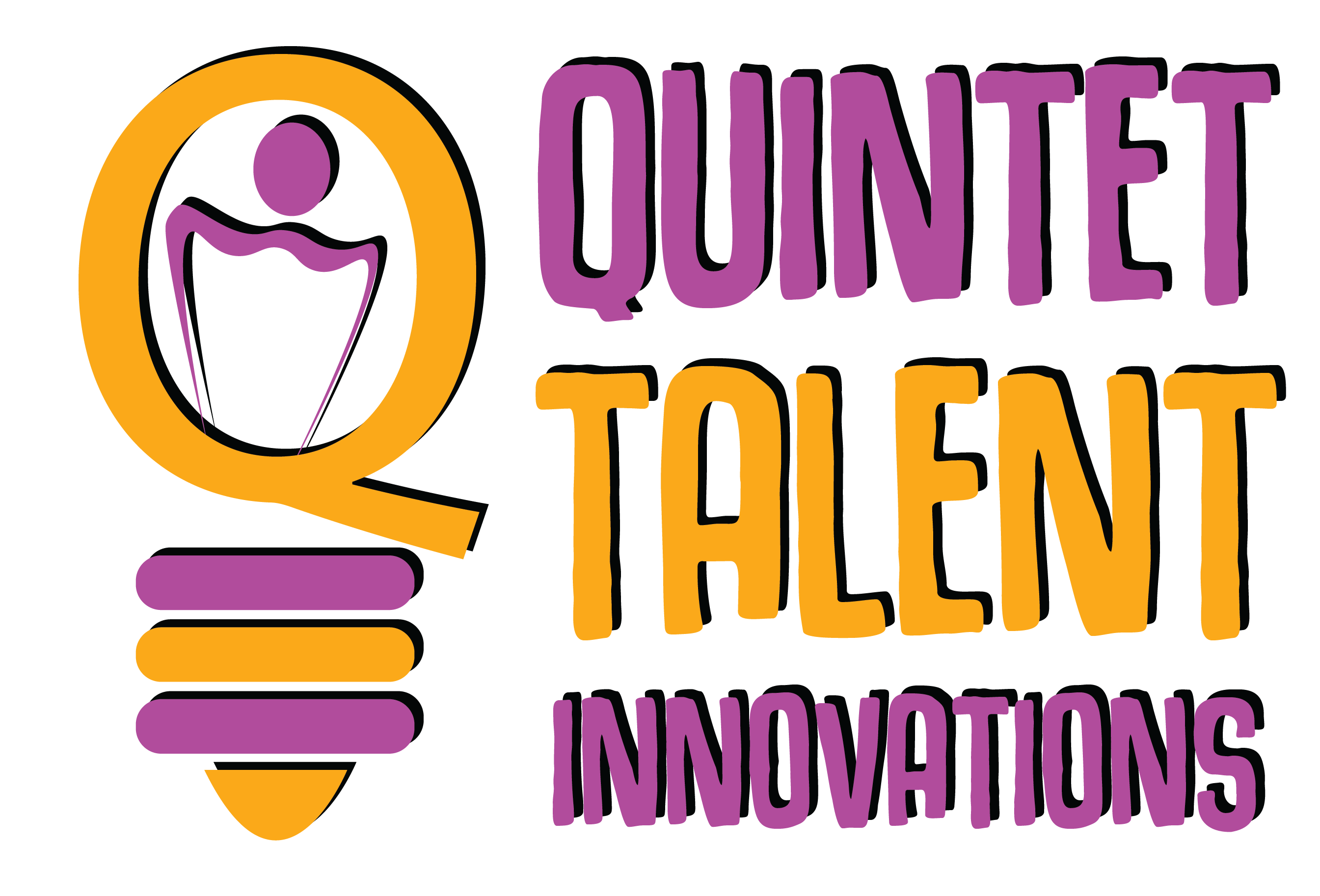 Quintet Talent Innovations